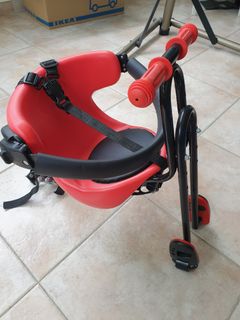 (Category: ) located in . Submitted by MountainTortoiseBikes (Listing ID 1173001158, Image 1). Description: .