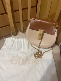 （分類：）位於 。 由 k_212 提交（商品編號 1173100769，圖片 1）。簡介： 。