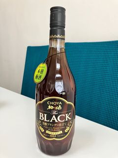 （分類：）位於 。 由 Uants 提交（商品編號 1173083498，圖片 1）。簡介： 。