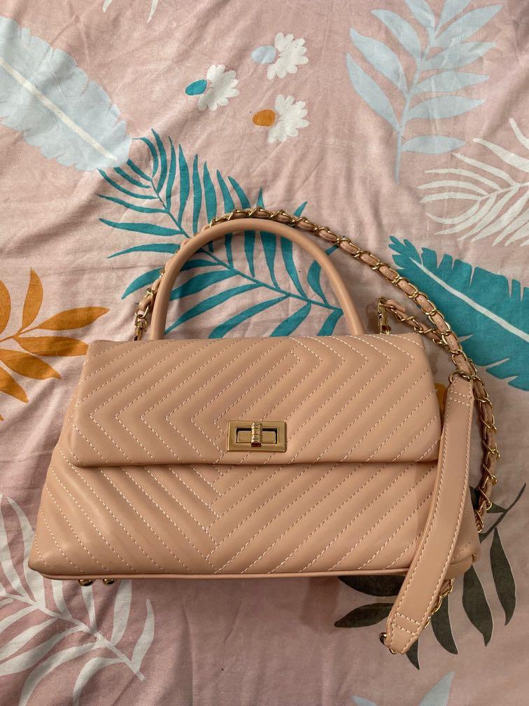 Christy ng online handbag price