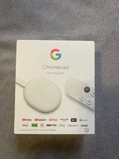 （分類：）位於 。 由 torianlo 提交（商品編號 1173088687，圖片 1）。簡介： 。