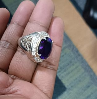 (Category: ) located in . Submitted by kays797 (Listing ID 1173053387, Image 1). Description: .