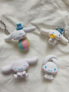 （分類：）位於 。 由 kinytim 提交（商品編號 1173068241，圖片 1）。簡介： 。