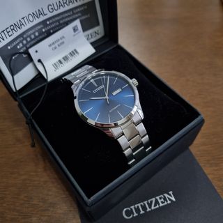 (Category: ) located in . Submitted by benyap (Listing ID 1173033048, Image 1). Description: .