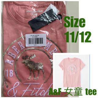（分類：）位於 。 由 iyouwebaby 提交（商品編號 1173054471，圖片 1）。簡介： 。