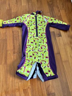 (Category: ) located in . Submitted by xpear1yn (Listing ID 1173035865, Image 1). Description: .
