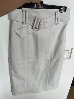 （分類：）位於 。 由 serenelychen 提交（商品編號 1173006281，圖片 1）。簡介： 。