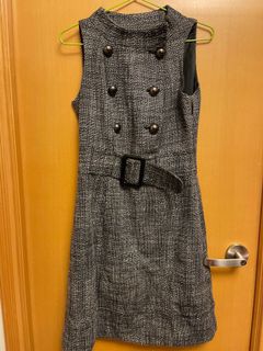 （分類：）位於 。 由 carmenkyip 提交（商品編號 1173167842，圖片 1）。簡介： 。