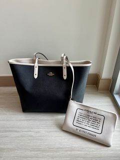 （分類：）位於 。 由 thi.ng 提交（商品編號 1173010834，圖片 1）。簡介： 。
