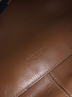 (Category: ) located in . Submitted by macky0021 (Listing ID 1172435187, Image 1). Description: .