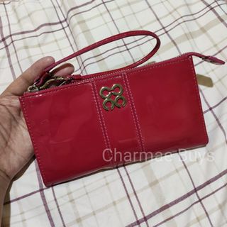 (Category: ) located in . Submitted by Charmae_buys (Listing ID 1173150472, Image 1). Description: .