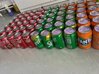 （分類：）位於 。 由 wing012 提交（商品編號 1173006770，圖片 1）。簡介： 。