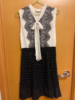 （分類：）位於 。 由 carmenkyip 提交（商品編號 1173164826，圖片 1）。簡介： 。