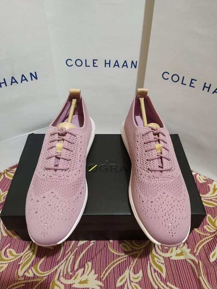 Cole Haan Zerogrand Women, Women's 