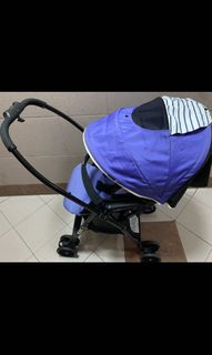 （分類：）位於 。 由 monymony123 提交（商品編號 1172996814，圖片 1）。簡介： 。