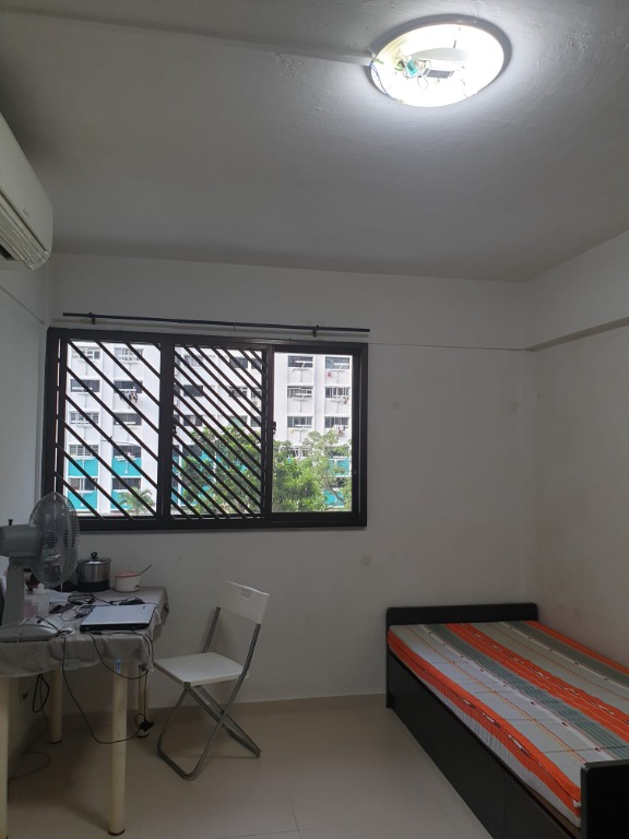 (Category: ) located in . Submitted by jache663_ (Listing ID 1173125208, Image 1). Description: .