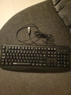 （分類：）位於 。 由 siljagiel 提交（商品編號 1173122043，圖片 1）。簡介： 。