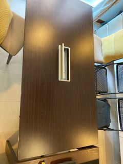 (Category: ) located in . Submitted by ragadaga (Listing ID 1173086552, Image 1). Description: .
