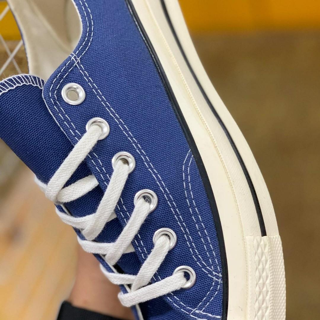 Converse chuck 7 true navy discount