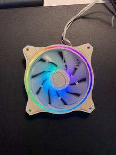 （分類：）位於 。 由 kknnp 提交（商品編號 1173169730，圖片 1）。簡介： 。