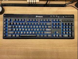 (Category: ) located in . Submitted by chang_ggg (Listing ID 1172985846, Image 1). Description: .