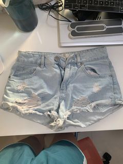 (Category: ) located in . Submitted by princessariel00 (Listing ID 1173094308, Image 1). Description: .