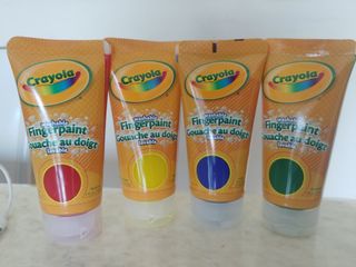 （分類：）位於 。 由 mplfppwf 提交（商品編號 1173028706，圖片 1）。簡介： 。