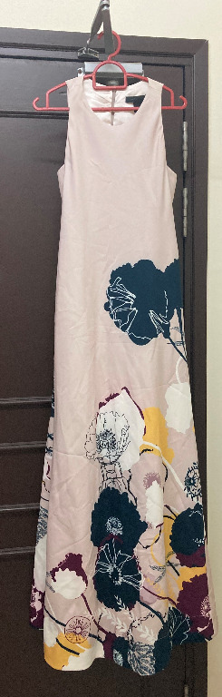 (Category: ) located in . Submitted by chua_j (Listing ID 1173099751, Image 1). Description: .