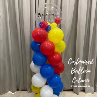 (Category: ) located in . Submitted by balloonlah (Listing ID 1172955598, Image 1). Description: .
