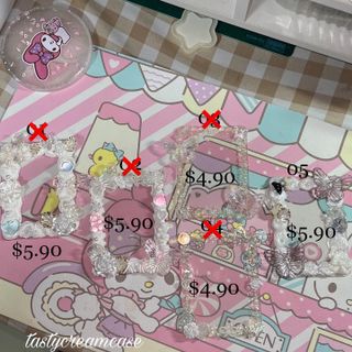 (Category: ) located in . Submitted by tastycreamcase (Listing ID 1165461290, Image 1). Description: .
