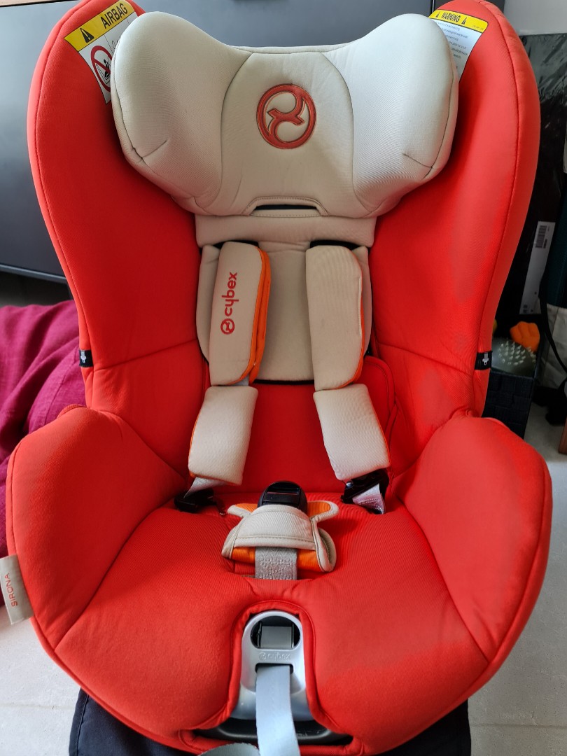 Sirona q new arrivals