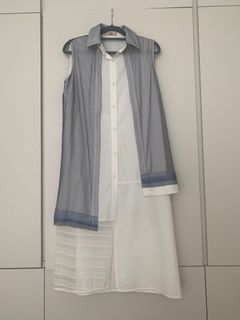 （分類：）位於 。 由 kkl0520 提交（商品編號 1173006472，圖片 1）。簡介： 。