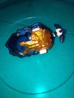 (Category: ) located in . Submitted by nellutlapravaltej9 (Listing ID 1173134568, Image 1). Description: .