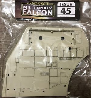 （分類：）位於 。 由 jacknchristy 提交（商品編號 1173164843，圖片 1）。簡介： 。