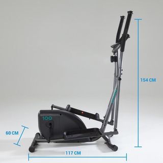 （分類：）位於 。 由 comkyj 提交（商品編號 1173010235，圖片 1）。簡介： 。