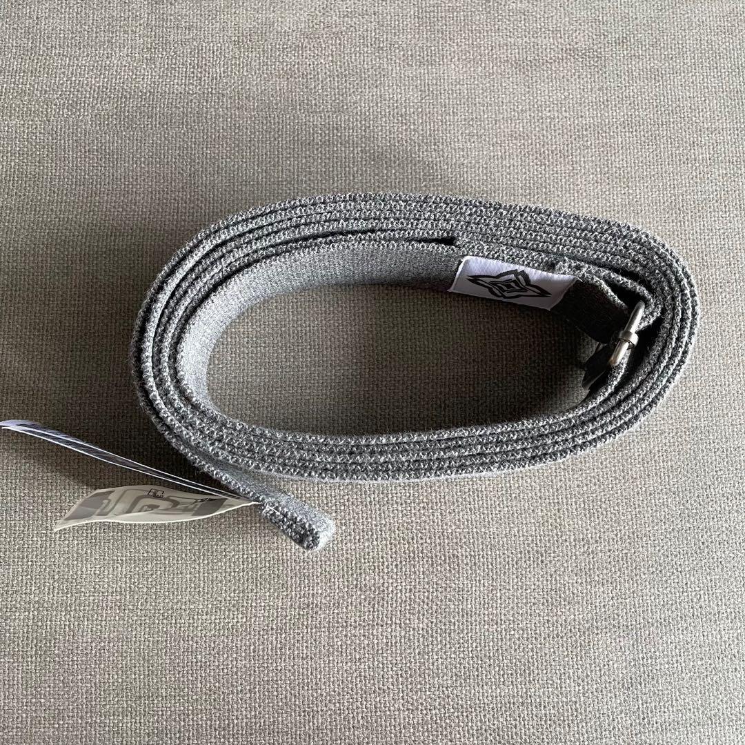 Yoga belt decathlon outlet
