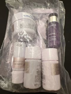 （分類：）位於 。 由 alison7 提交（商品編號 1173158743，圖片 1）。簡介： 。