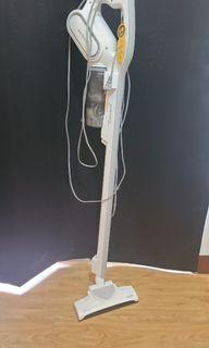 Deerma vacuum DX700