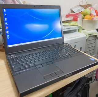（分類：）位於 。 由 chan650 提交（商品編號 1173147413，圖片 1）。簡介： 。