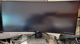 （分類：）位於 。 由 GY3906 提交（商品編號 1173029562，圖片 1）。簡介： 。