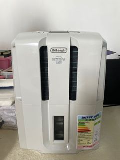 （分類：）位於 。 由 swwich 提交（商品編號 1173003940，圖片 1）。簡介： 。