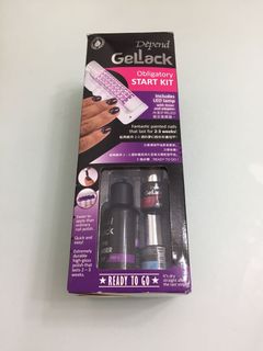 （分類：）位於 。 由 littlemyn 提交（商品編號 1173086653，圖片 1）。簡介： 。