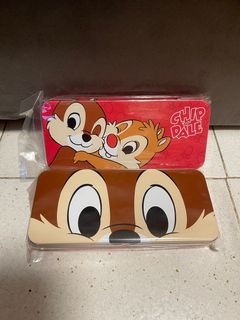 （分類：）位於 。 由 hohoho34 提交（商品編號 1173130196，圖片 1）。簡介： 。