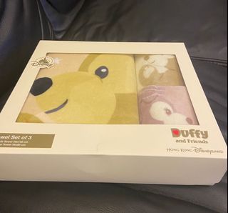 （分類：）位於 。 由 lingling605 提交（商品編號 1173113081，圖片 1）。簡介： 。