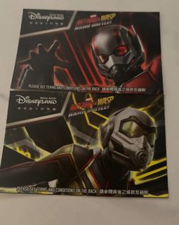 （分類：）位於 。 由 chingyeemo74 提交（商品編號 1172993799，圖片 1）。簡介： 。