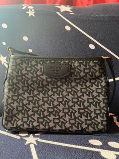 (Category: ) located in . Submitted by belle.20 (Listing ID 1173085957, Image 1). Description: .