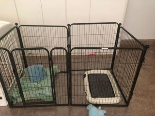 (Category: ) located in . Submitted by enska11 (Listing ID 1173046257, Image 1). Description: .