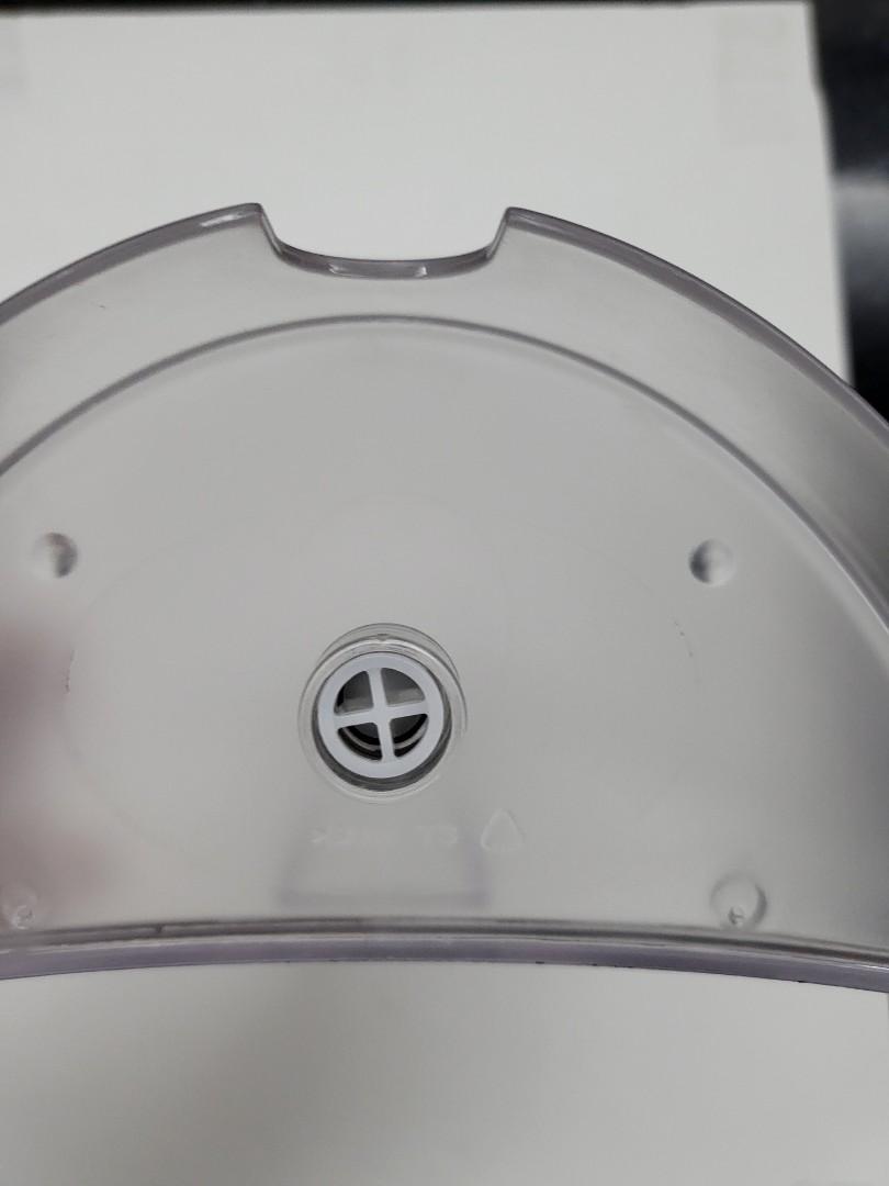 Dolce Gusto Replacement Water Tank, Furniture & Home Living