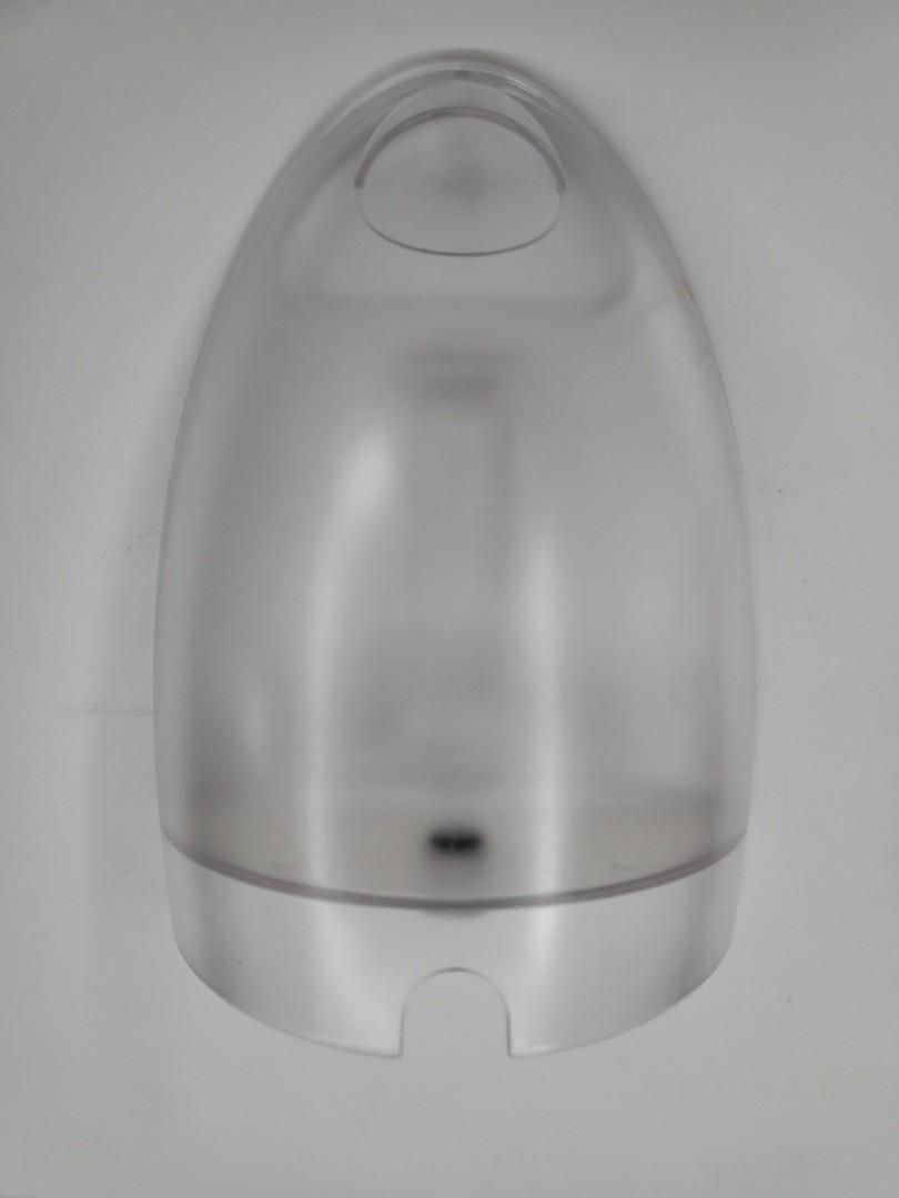 Dolce Gusto Replacement Water Tank, Furniture & Home Living