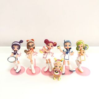（分類：）位於 。 由 goodnight4444 提交（商品編號 1173073104，圖片 1）。簡介： 。